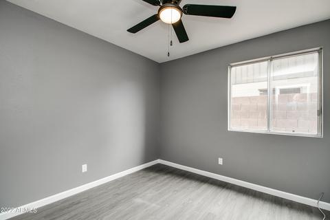 3335 E Calypso Ave, Mesa, AZ 85204 photo 27