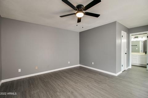 3335 E Calypso Ave, Mesa, AZ 85204 photo 7