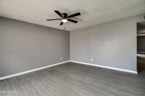3335 E Calypso Ave, Mesa, AZ 85204 photo 5
