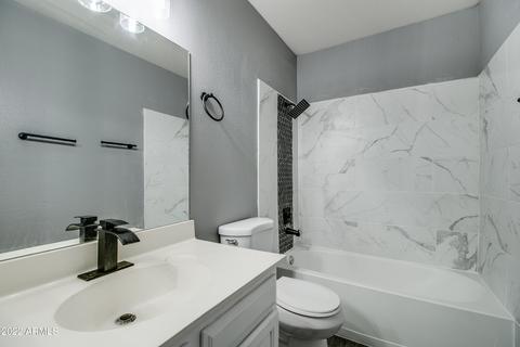 3335 E Calypso Ave, Mesa, AZ 85204 photo 28