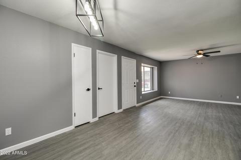 3335 E Calypso Ave, Mesa, AZ 85204 photo 16