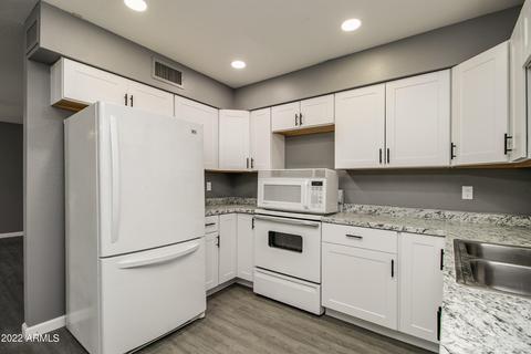 3335 E Calypso Ave, Mesa, AZ 85204 photo 10