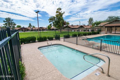 3335 E Calypso Ave, Mesa, AZ 85204 photo 31