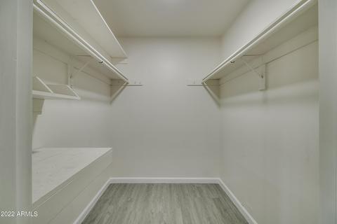 3335 E Calypso Ave, Mesa, AZ 85204 photo 23