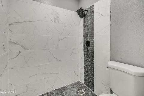 3335 E Calypso Ave, Mesa, AZ 85204 photo 22