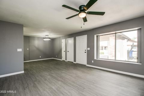 3335 E Calypso Ave, Mesa, AZ 85204 photo 4