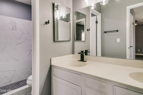 3335 E Calypso Ave, Mesa, AZ 85204 photo 9