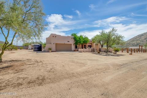 2252 E Cavalry Rd, New River, AZ 85087 photo 4
