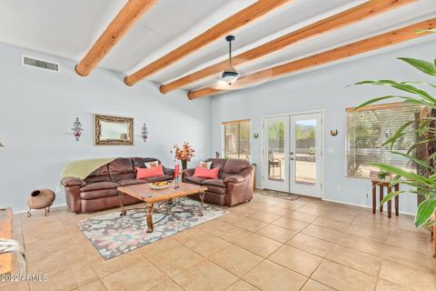 2252 E Cavalry Rd, New River, AZ 85087 photo 8