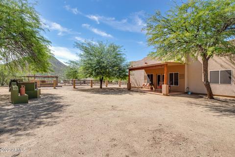2252 E Cavalry Rd, New River, AZ 85087 photo 25