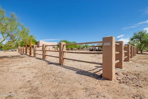 2252 E Cavalry Rd, New River, AZ 85087 photo 29