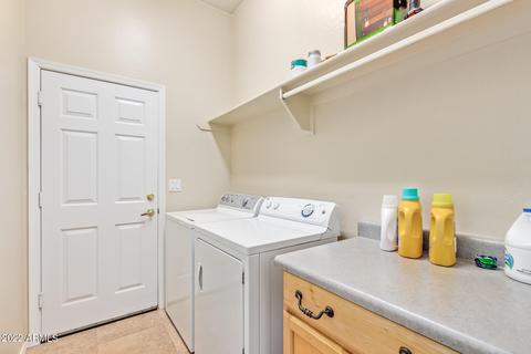2252 E Cavalry Rd, New River, AZ 85087 photo 20