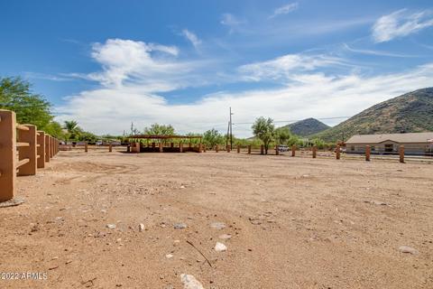 2252 E Cavalry Rd, New River, AZ 85087 photo 28