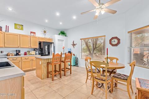 2252 E Cavalry Rd, New River, AZ 85087 photo 10