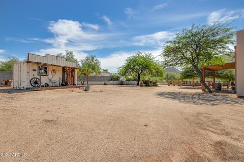 2252 E Cavalry Rd, New River, AZ 85087 photo 24