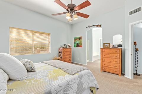 2252 E Cavalry Rd, New River, AZ 85087 photo 14