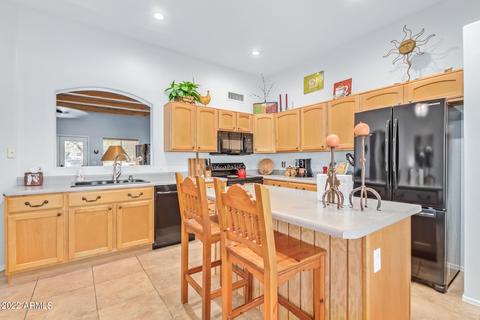 2252 E Cavalry Rd, New River, AZ 85087 photo 11