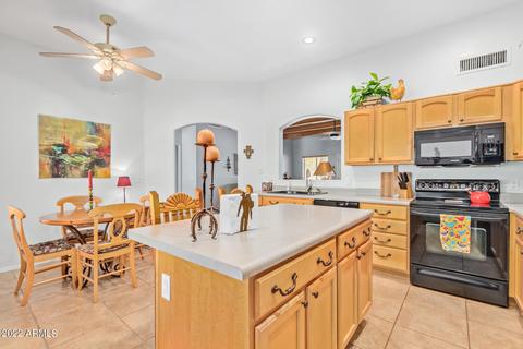 2252 E Cavalry Rd, New River, AZ 85087 photo 12