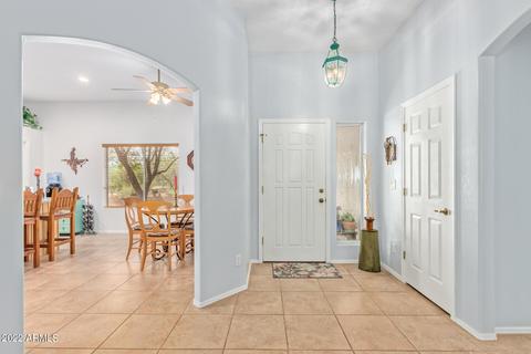 2252 E Cavalry Rd, New River, AZ 85087 photo 6