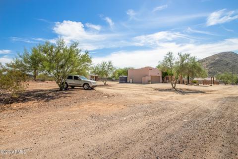 2252 E Cavalry Rd, New River, AZ 85087 photo 5