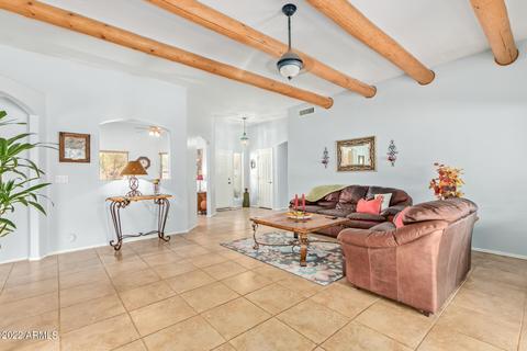 2252 E Cavalry Rd, New River, AZ 85087 photo 9