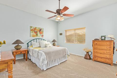 2252 E Cavalry Rd, New River, AZ 85087 photo 13