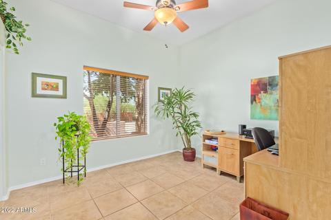 2252 E Cavalry Rd, New River, AZ 85087 photo 18