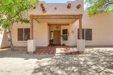 2252 E Cavalry Rd, New River, AZ 85087 photo 21