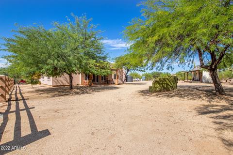 2252 E Cavalry Rd, New River, AZ 85087 photo 26