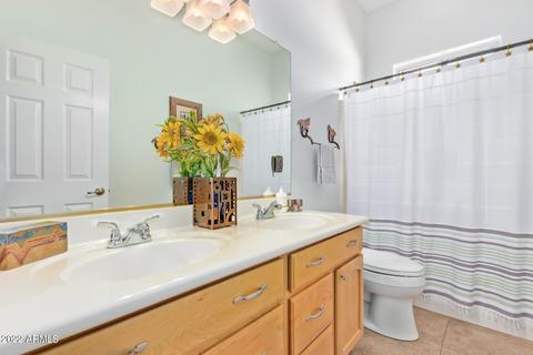 2252 E Cavalry Rd, New River, AZ 85087 photo 19