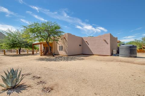 2252 E Cavalry Rd, New River, AZ 85087 photo 23