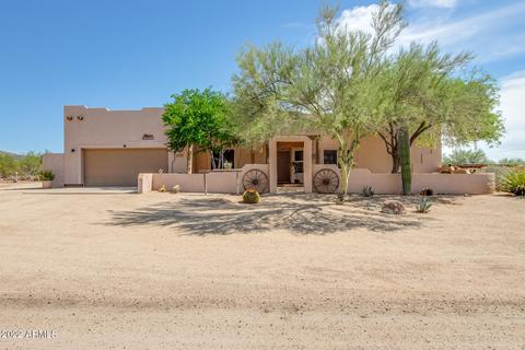 2252 E Cavalry Rd, New River, AZ 85087 photo 1