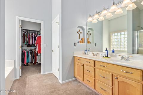 2252 E Cavalry Rd, New River, AZ 85087 photo 15