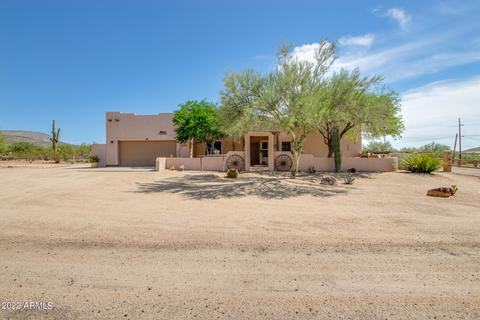 2252 E Cavalry Rd, New River, AZ 85087 photo 2