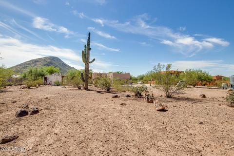 2252 E Cavalry Rd, New River, AZ 85087 photo 27