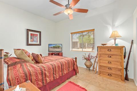 2252 E Cavalry Rd, New River, AZ 85087 photo 17
