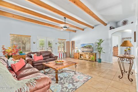 2252 E Cavalry Rd, New River, AZ 85087 photo 7