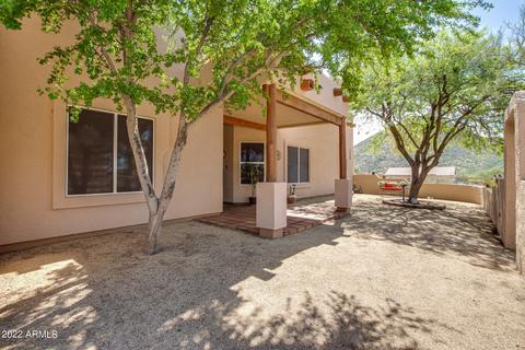 2252 E Cavalry Rd, New River, AZ 85087 photo 22