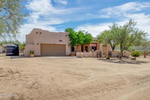 2252 E Cavalry Rd, New River, AZ 85087 photo 3