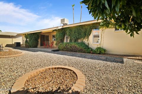 8218 E Nido Ave, Mesa, AZ 85209 photo 21