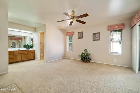 8218 E Nido Ave, Mesa, AZ 85209 photo 8