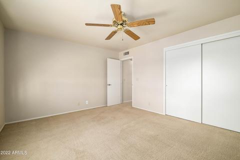 8218 E Nido Ave, Mesa, AZ 85209 photo 18
