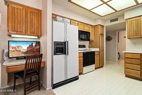 8218 E Nido Ave, Mesa, AZ 85209 photo 6