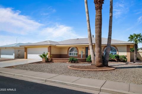 8218 E Nido Ave, Mesa, AZ 85209 photo 1