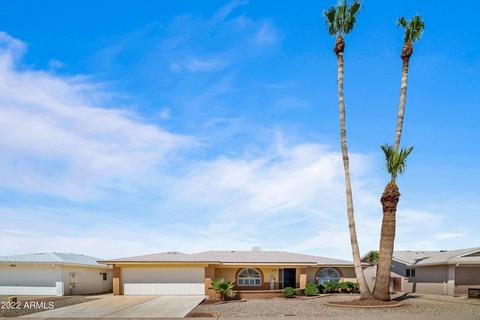 8218 E Nido Ave, Mesa, AZ 85209 photo 28