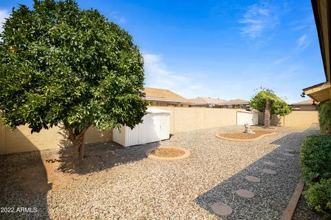 8218 E Nido Ave, Mesa, AZ 85209 photo 22