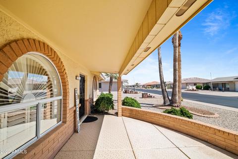 8218 E Nido Ave, Mesa, AZ 85209 photo 27