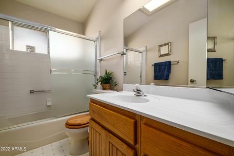 8218 E Nido Ave, Mesa, AZ 85209 photo 19