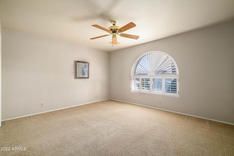 8218 E Nido Ave, Mesa, AZ 85209 photo 17