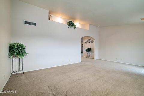8218 E Nido Ave, Mesa, AZ 85209 photo 24